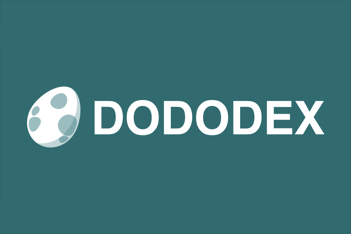 www.dododex.com